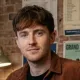 Leo Ashcroft